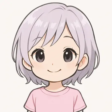 Erospective's Avatar